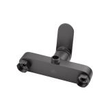 Смеситель для душа Kroner Element 211411-5301 Фото - 2